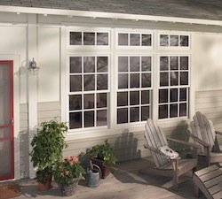How To Shop For The Best Replacement Windows