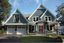 5 Considerations To Make For New Home Windows