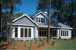 New Home Windows: What Are The Newest Trending Styles?