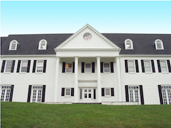 3 Window Types To Enhance Curb Appeal