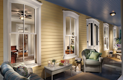 Composite Windows Vs. Vinyl Windows: What’s The Difference?